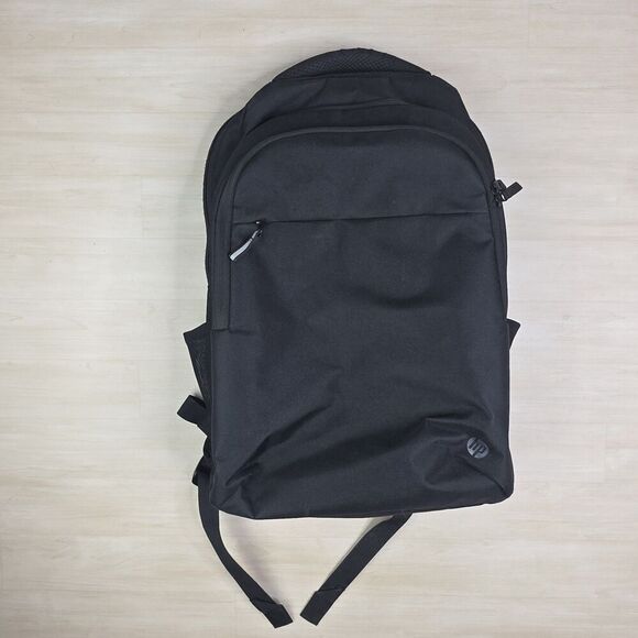 HP Other - HP Renew Business 17.3" Laptop Backpack For Notebook Laptop Computer Bag